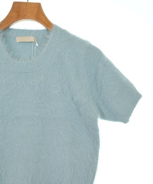 FREE'S MART เสื้อกันหนาว