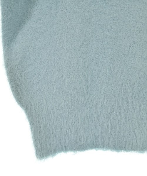 FREE'S MART เสื้อกันหนาว