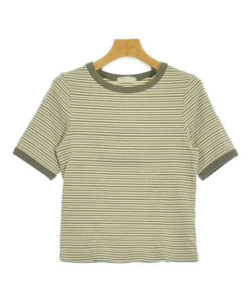 FREE'S MART เสื้อยืด/เสื้อท็อปส์