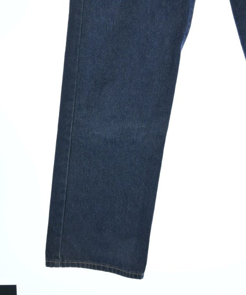 FREE'S MART ยีนส์