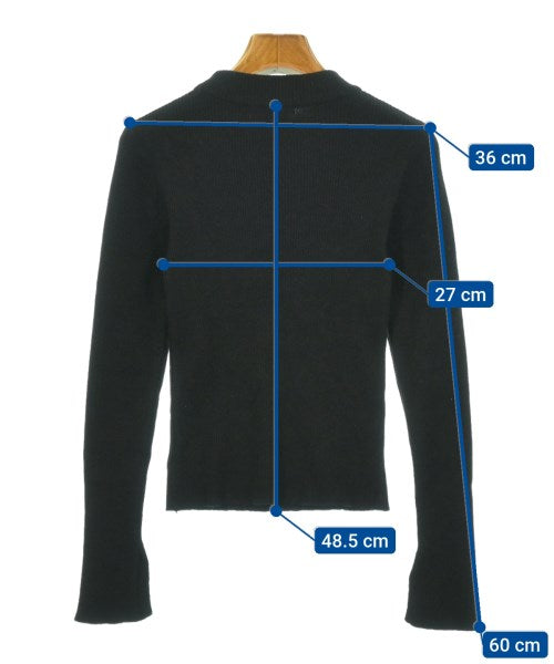 FREE'S MART เสื้อกันหนาว