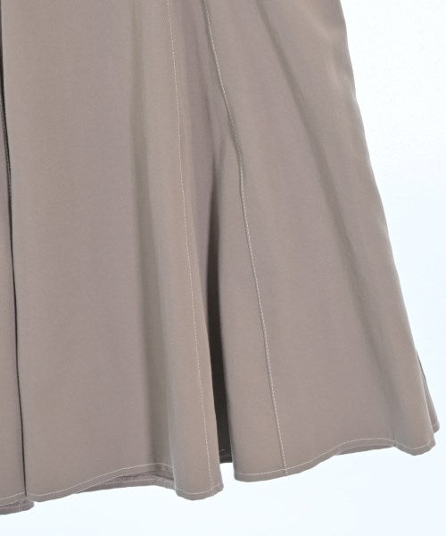 FREE'S MART กระโปรงยาว/แม็กซี่ยาว