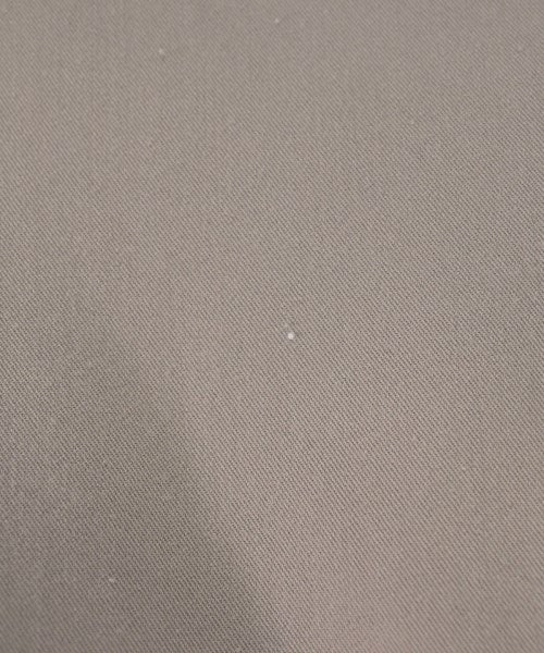 FREE'S MART กระโปรงยาว/แม็กซี่ยาว