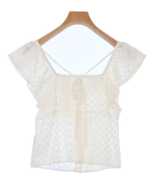 FREE'S MART เสื้อสตรี