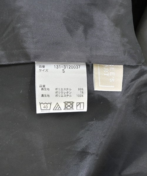 FREE'S MART กระโปรงยาว/แม็กซี่ยาว