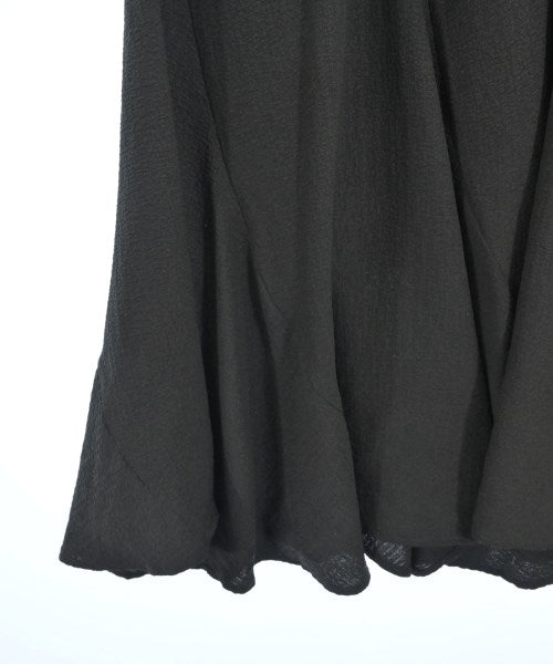 FREE'S MART กระโปรงยาว/แม็กซี่ยาว