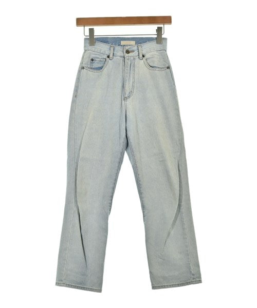 FREE'S MART ยีนส์