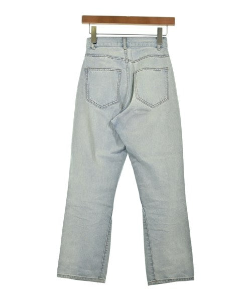 FREE'S MART ยีนส์