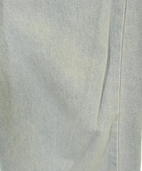 FREE'S MART ยีนส์