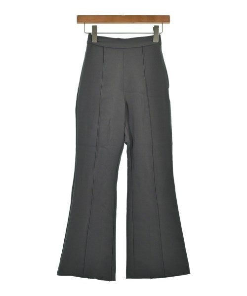 FREE'S MART กางเกง อื่น