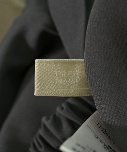 FREE'S MART กางเกง อื่น