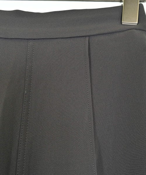 FREE'S MART กางเกง อื่น