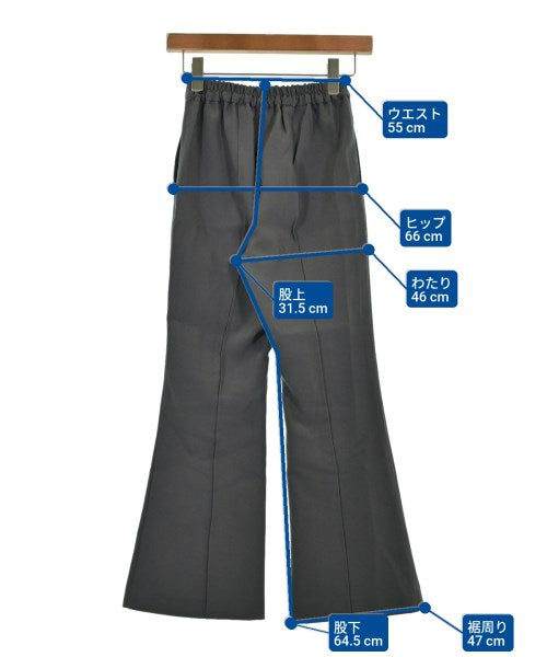 FREE'S MART กางเกง อื่น