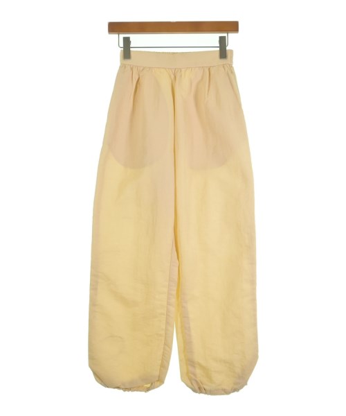 FREE'S MART กางเกง อื่น