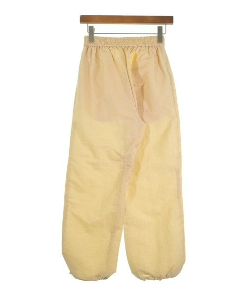 FREE'S MART กางเกง อื่น