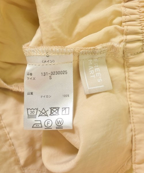 FREE'S MART กางเกง อื่น