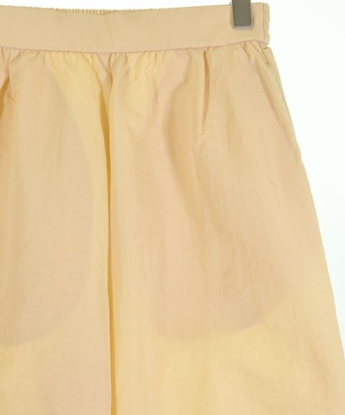 FREE'S MART กางเกง อื่น