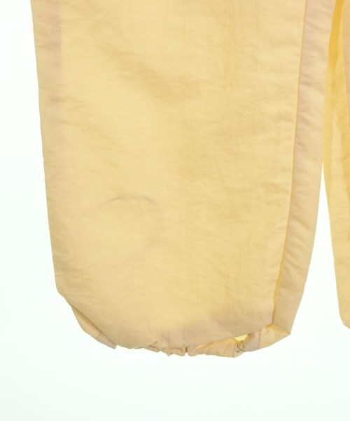 FREE'S MART กางเกง อื่น