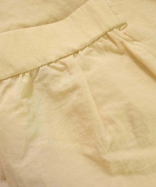 FREE'S MART กางเกง อื่น