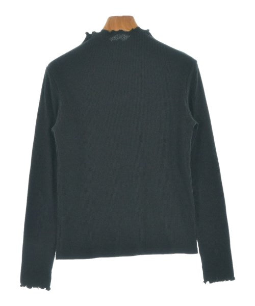 FREE'S MART เสื้อกันหนาว