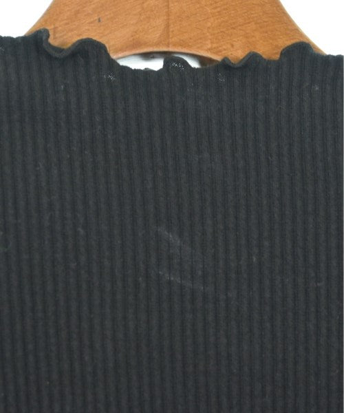 FREE'S MART เสื้อกันหนาว