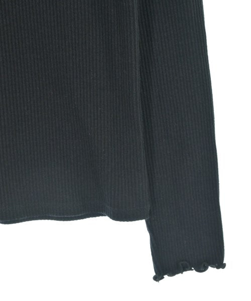 FREE'S MART เสื้อกันหนาว