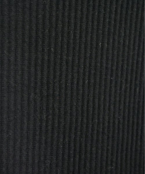 FREE'S MART เสื้อกันหนาว