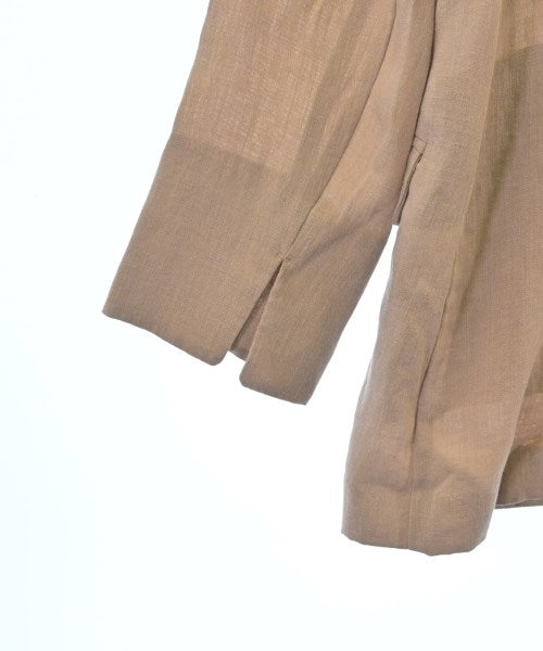 FREE'S MART เบลเซอร์/แจ็คเก็ตสูท