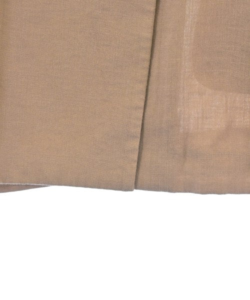 FREE'S MART เบลเซอร์/แจ็คเก็ตสูท