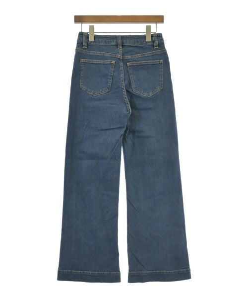 FREE'S MART ยีนส์