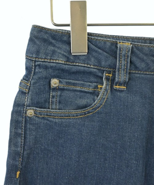 FREE'S MART ยีนส์