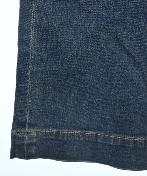 FREE'S MART ยีนส์