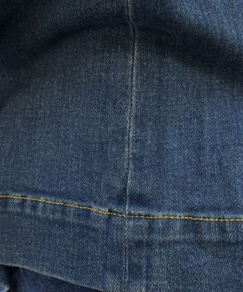 FREE'S MART ยีนส์