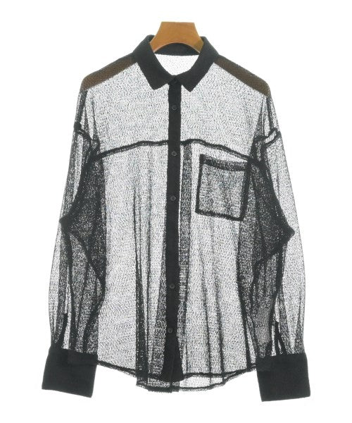 FREE'S MART เสื้อลำลอง