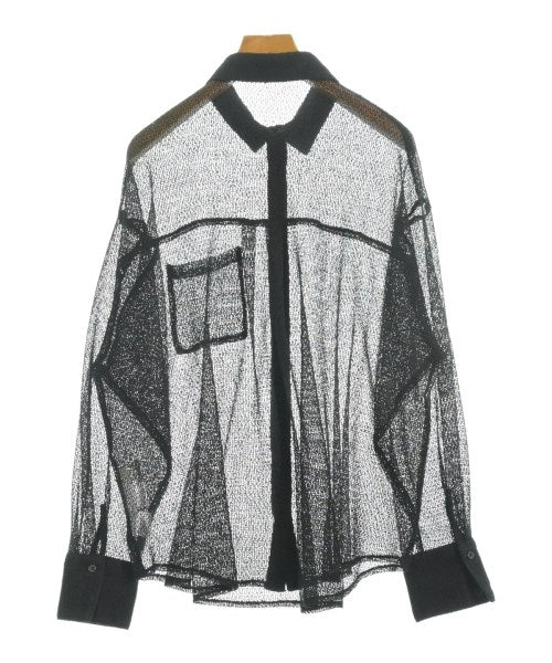 FREE'S MART เสื้อลำลอง