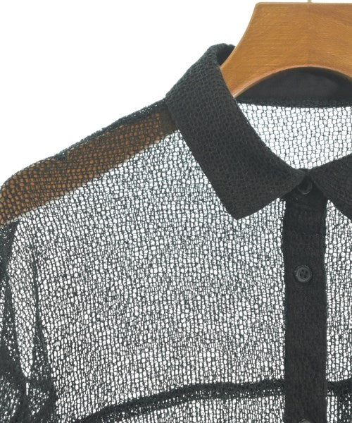 FREE'S MART เสื้อลำลอง