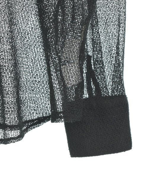 FREE'S MART เสื้อลำลอง