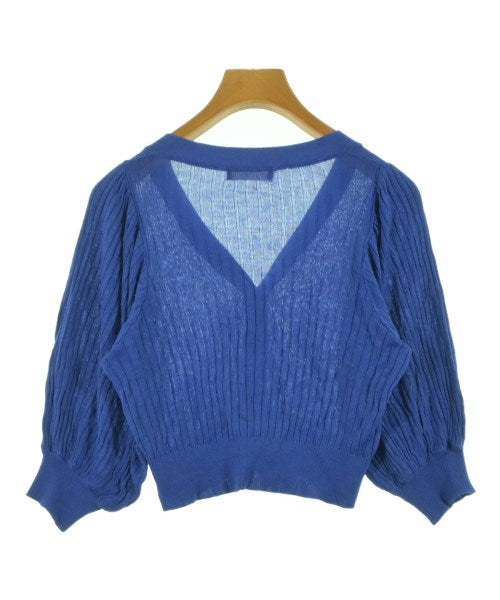 FREE'S MART เสื้อคาร์ดิแกน