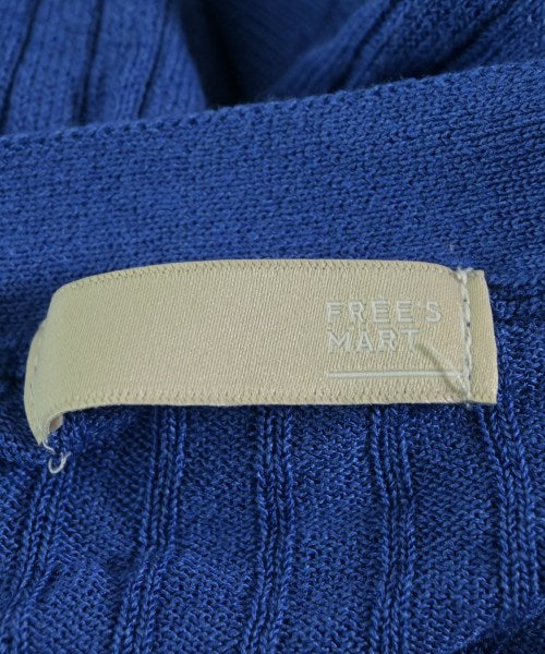 FREE'S MART เสื้อคาร์ดิแกน