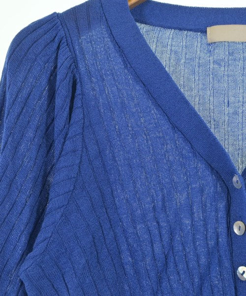 FREE'S MART เสื้อคาร์ดิแกน