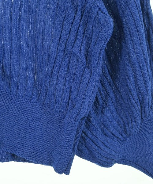 FREE'S MART เสื้อคาร์ดิแกน