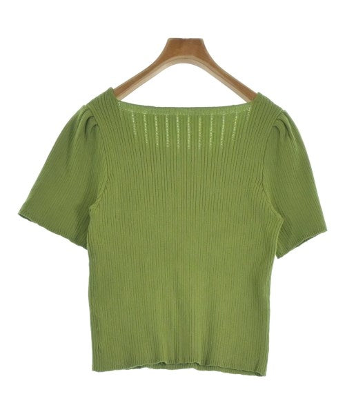 FREE'S MART เสื้อกันหนาว