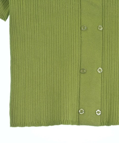 FREE'S MART เสื้อกันหนาว