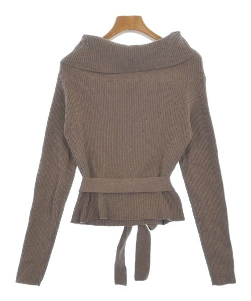 FREE'S MART เสื้อกันหนาว