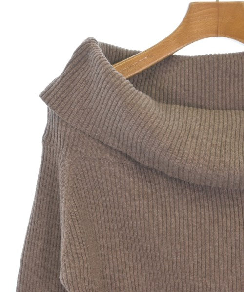 FREE'S MART เสื้อกันหนาว