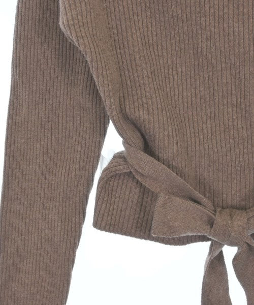 FREE'S MART เสื้อกันหนาว