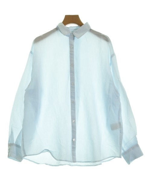 FREE'S MART เสื้อลำลอง