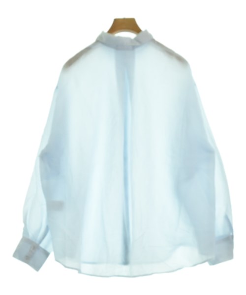 FREE'S MART เสื้อลำลอง