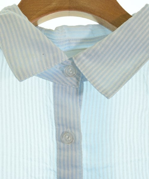 FREE'S MART เสื้อลำลอง