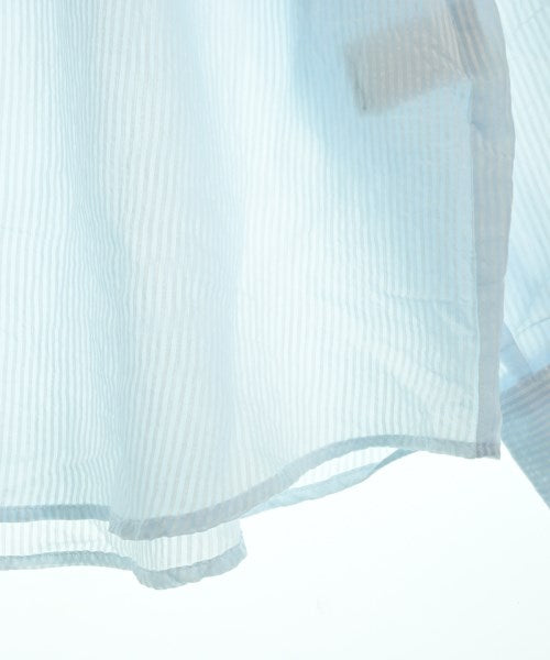 FREE'S MART เสื้อลำลอง